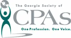 GSCPA